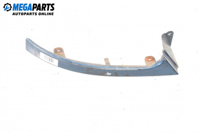 Лайсна под фар за Daewoo Lanos Hatchback (05.1997 - 01.2004), хечбек, позиция: дясна