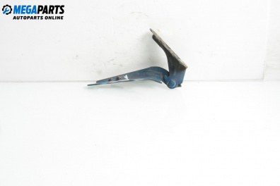 Панта преден капак за Daewoo Lanos Hatchback (05.1997 - 01.2004), 2+1 вр., хечбек, позиция: лява