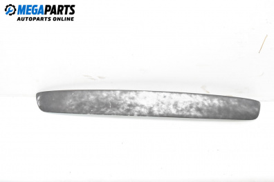 Спойлер за Daewoo Lanos Hatchback (05.1997 - 01.2004), хечбек