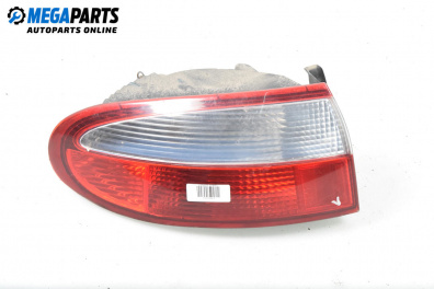 Стоп за Daewoo Lanos Hatchback (05.1997 - 01.2004), хечбек, позиция: лява