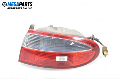 Стоп за Daewoo Lanos Hatchback (05.1997 - 01.2004), хечбек, позиция: дясна