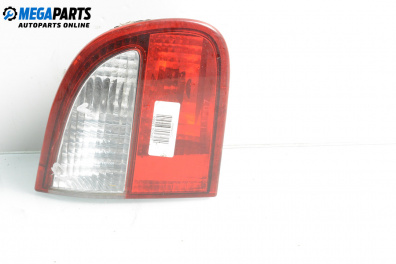 Вътрешен стоп за Daewoo Lanos Hatchback (05.1997 - 01.2004), хечбек, позиция: лява