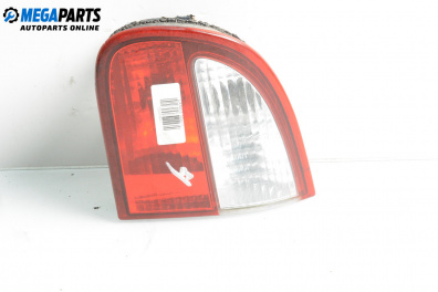 Вътрешен стоп за Daewoo Lanos Hatchback (05.1997 - 01.2004), хечбек, позиция: дясна