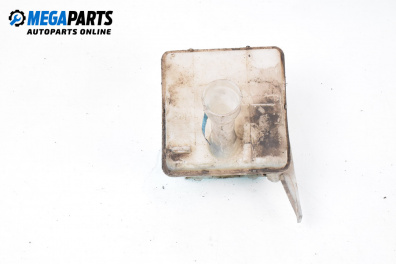 Казанче за чистачки за Daewoo Lanos Hatchback (05.1997 - 01.2004)