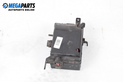 Бушонно табло за Daewoo Lanos Hatchback (05.1997 - 01.2004) 1.3, 75 к.с.