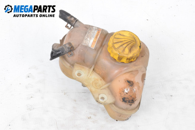 Казанче за антифриз за Daewoo Lanos Hatchback (05.1997 - 01.2004) 1.3, 75 к.с.