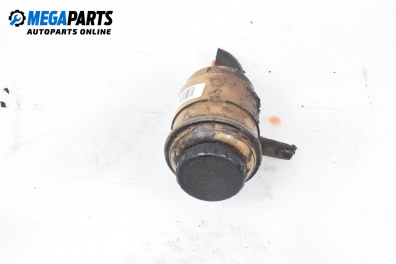 Казанче за хидравлична течност за Daewoo Lanos Hatchback (05.1997 - 01.2004)