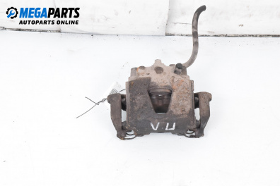 Спирачен апарат за Daewoo Lanos Hatchback (05.1997 - 01.2004), позиция: предна, лява