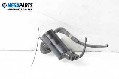 Помпичка за чистачки за Daewoo Lanos Hatchback (05.1997 - 01.2004)