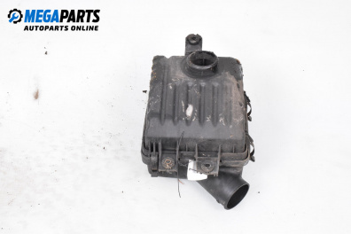 Филтърна кутия за Daewoo Lanos Hatchback (05.1997 - 01.2004) 1.3