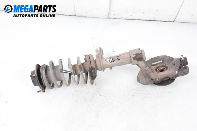 Макферсон за Daewoo Lanos Hatchback (05.1997 - 01.2004), хечбек, позиция: предна, дясна