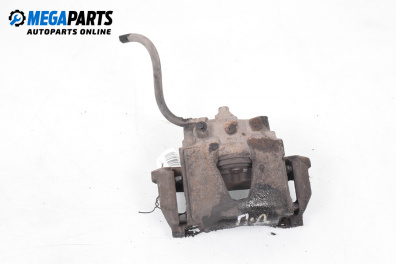 Спирачен апарат за Daewoo Lanos Hatchback (05.1997 - 01.2004), позиция: предна, дясна