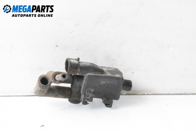 Вакуум клапан за Daewoo Lanos Hatchback (05.1997 - 01.2004) 1.3, 75 к.с.