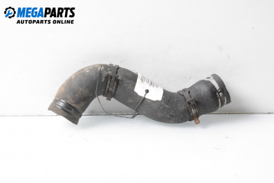 Воден маркуч за Daewoo Lanos Hatchback (05.1997 - 01.2004) 1.3, 75 к.с.