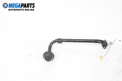 Сонда маслена помпа за Daewoo Lanos Hatchback (05.1997 - 01.2004) 1.3, 75 к.с.