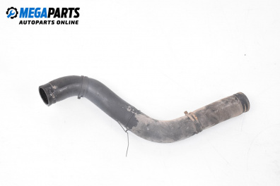 Воден маркуч за Daewoo Lanos Hatchback (05.1997 - 01.2004) 1.3, 75 к.с.