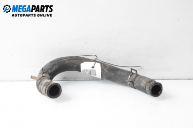 Воден маркуч за Daewoo Lanos Hatchback (05.1997 - 01.2004) 1.3, 75 к.с.