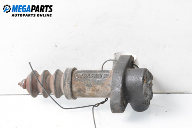 Долна помпа за съединител за Daewoo Lanos Hatchback (05.1997 - 01.2004)