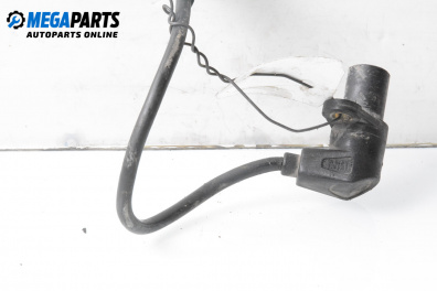 Датчик за положение на разпределителния вал за Daewoo Lanos Hatchback (05.1997 - 01.2004)