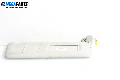 Сенник за BMW 5 Series E39 Sedan (11.1995 - 06.2003), позиция: дясна