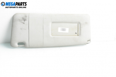 Сенник за BMW 5 Series E39 Sedan (11.1995 - 06.2003), позиция: лява