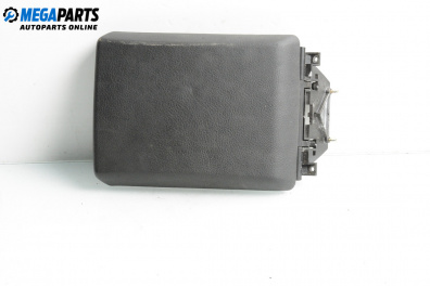 Подлакътник за BMW 5 Series E39 Sedan (11.1995 - 06.2003)