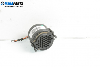 Зумер за BMW 5 Series E39 Sedan (11.1995 - 06.2003)