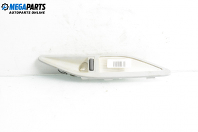 Плафон за BMW 5 Series E39 Sedan (11.1995 - 06.2003)