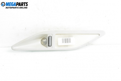 Плафон за BMW 5 Series E39 Sedan (11.1995 - 06.2003)