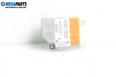 Модул за AIRBAG за BMW 5 Series E39 Sedan (11.1995 - 06.2003)