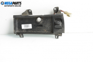 Пепелник за BMW 5 Series E39 Sedan (11.1995 - 06.2003)