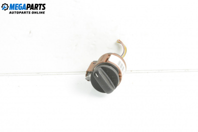 Ключ светлини  за BMW 5 Series E39 Sedan (11.1995 - 06.2003)