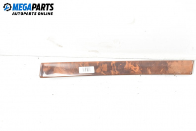 Интериорна лайсна за BMW 5 Series E39 Sedan (11.1995 - 06.2003), 4+1 вр., седан