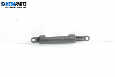 Газов амортисьор за жабка за BMW 5 Series E39 Sedan (11.1995 - 06.2003)