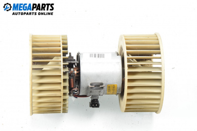 Вентилатор парно за BMW 5 Series E39 Sedan (11.1995 - 06.2003)