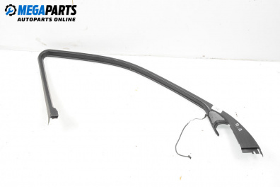 Интериорна лайсна за BMW 5 Series E39 Sedan (11.1995 - 06.2003), 4+1 вр., седан