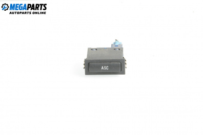 Бутон ASC за BMW 5 Series E39 Sedan (11.1995 - 06.2003)