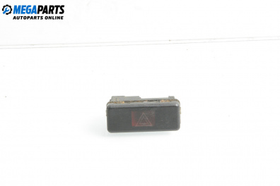 Бутон аварийни светлини  за BMW 5 Series E39 Sedan (11.1995 - 06.2003)