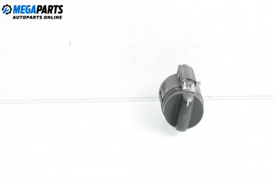 Ключ светлини  за BMW 5 Series E39 Sedan (11.1995 - 06.2003)