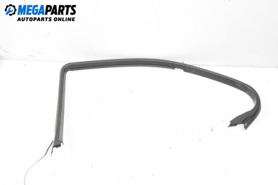 Интериорна лайсна за BMW 5 Series E39 Sedan (11.1995 - 06.2003), 4+1 вр., седан