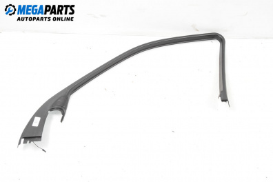 Интериорна лайсна за BMW 5 Series E39 Sedan (11.1995 - 06.2003), 4+1 вр., седан