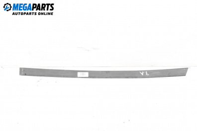 Външни лайсни за BMW 5 Series E39 Sedan (11.1995 - 06.2003), седан, позиция: задна