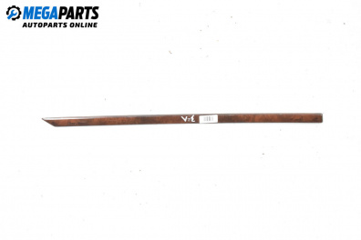 Интериорна лайсна за BMW 5 Series E39 Sedan (11.1995 - 06.2003), 4+1 вр., седан