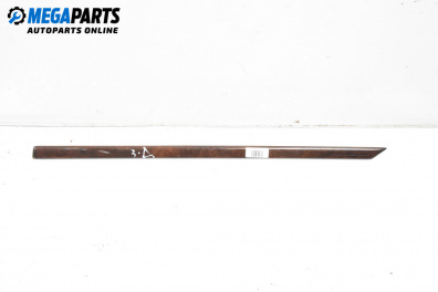 Интериорна лайсна за BMW 5 Series E39 Sedan (11.1995 - 06.2003), 4+1 вр., седан