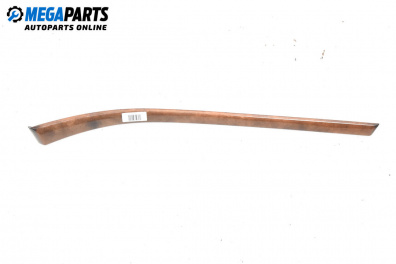 Интериорна лайсна за BMW 5 Series E39 Sedan (11.1995 - 06.2003), 4+1 вр., седан