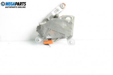 Airbag за BMW 5 Series E39 Sedan (11.1995 - 06.2003), 4+1 вр., седан, позиция: дясна