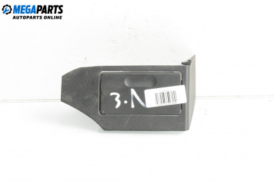 Пепелник врата за BMW 5 Series E39 Sedan (11.1995 - 06.2003)