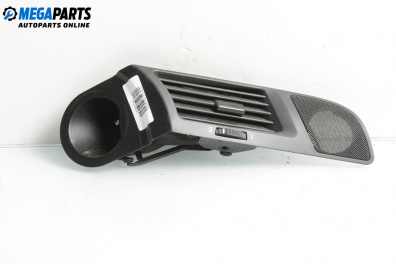 Духалка парно за BMW 5 Series E39 Sedan (11.1995 - 06.2003)