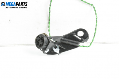 Високоговорител за BMW 5 Series E39 Sedan (11.1995 - 06.2003)