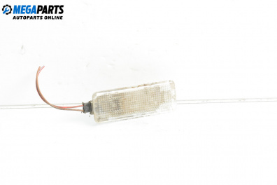 Плафон за BMW 5 Series E39 Sedan (11.1995 - 06.2003)